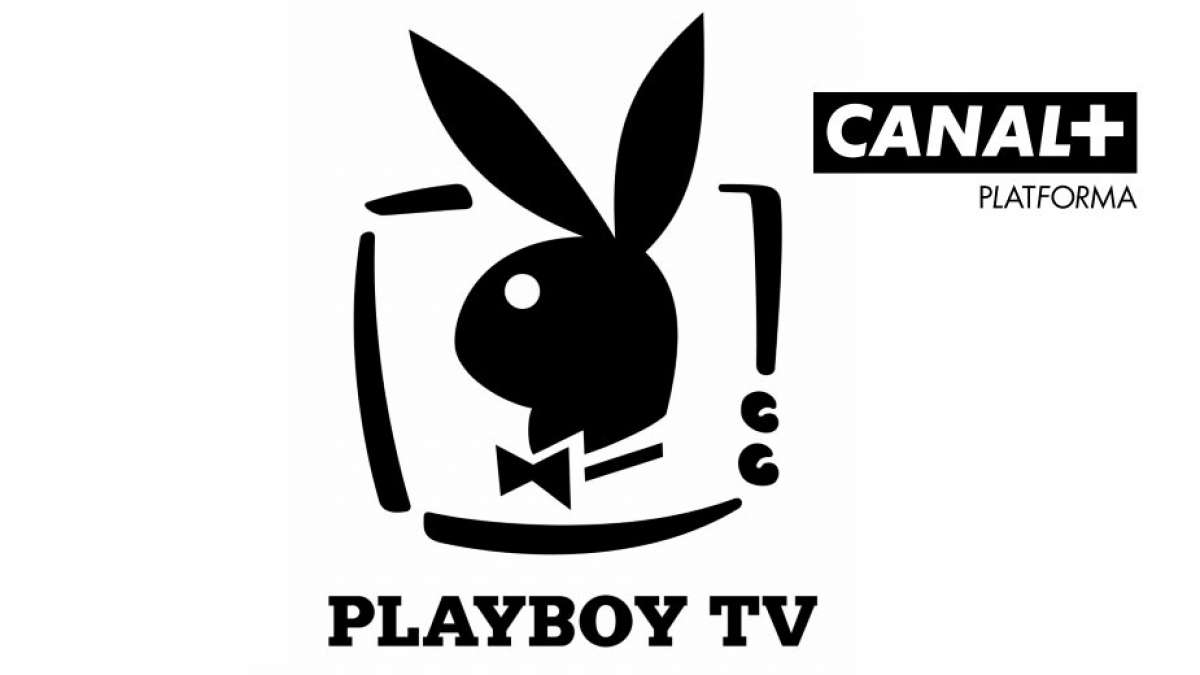 Playboy TV w HD za darmo na Platformie CANAL+! - HDTVPolska