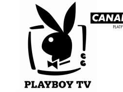 Playboy TV za darmo Platforma CANAL+ 2