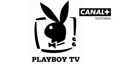 Playboy TV za darmo Platforma CANAL+ 2