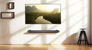 Promocje telewizory 4K LCD OLED 1