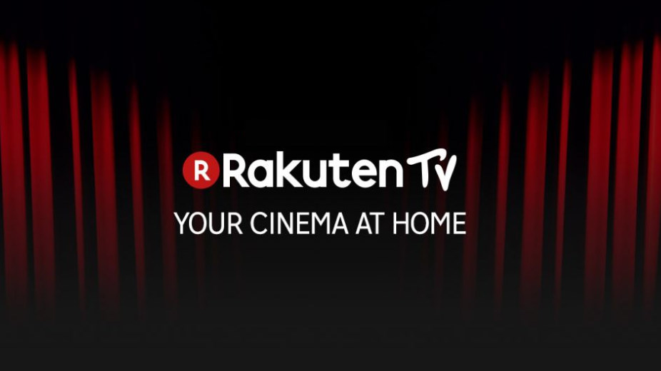 Rakuten TV: rusza darmowa wersja serwisu VOD
