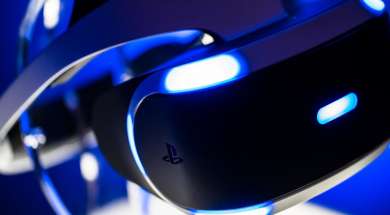 Sony_PlayStation 5_PSVR2 bezprzewodowy PS5 2