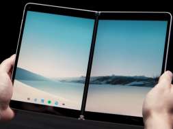 Surface Neo dwa ekrany najcieńszy LCD w historii 4
