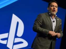 Szef Sony PlayStation odchodzi PS4 PS5 co teraz 3