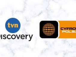 TVN Discovery Polsat nowe VOD 2