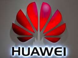 Huawei