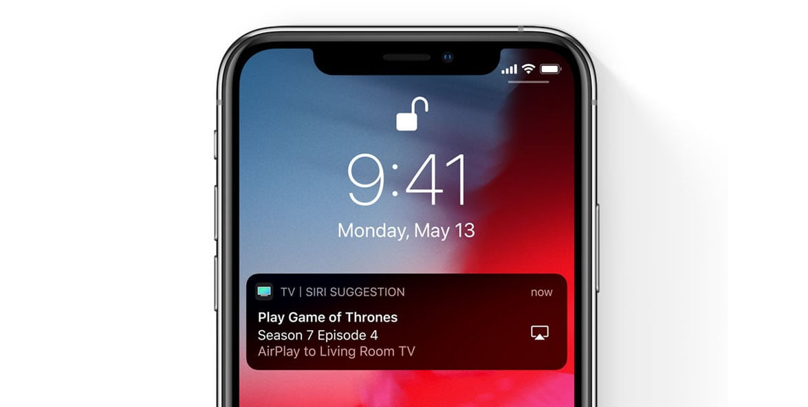 AirPlay 2