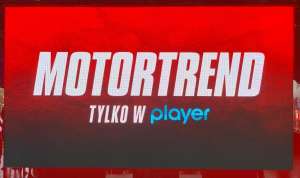 Przegląd mobilnych aplikacji VOD: player, MotorTrend, Eurosport Player, TVN24 GO