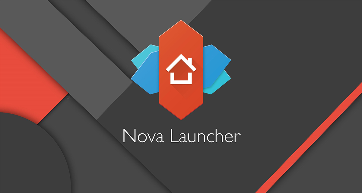 Nova Launcher dostaje wsparcie dla ciemnego motywu Android 10