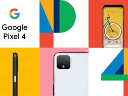 Nowe Google Pixel już są. Świetny aparat i obsługa gestami