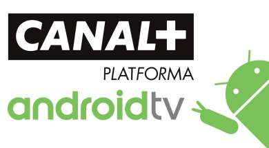 platforma canal+ dekoder android tv 2