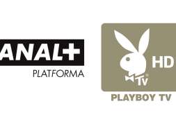 playboy tv promocja za darmo platforma canal+
