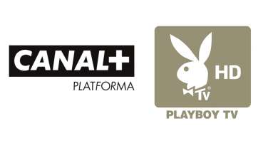 playboy tv promocja za darmo platforma canal+