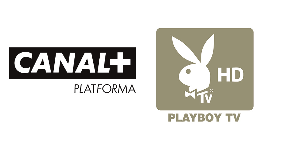 Platforma CANAL+ - nowa promocja z Playboy TV HD za darmo