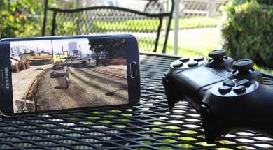 PS4 Remote Play bez ograniczeń! Usługa trafia na Androida