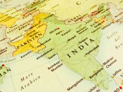 Kosmiczne liczby Xiaomi i Realme. W tydzień sprzedano miliony smartfonów