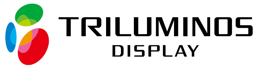 triluminos-display-sony-co to jest