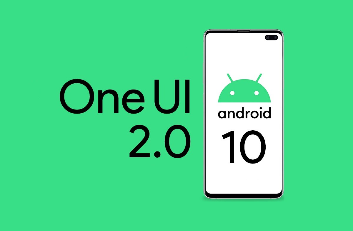 Jest już polska beta Androida 10/OneUI 2.0 dla Samsunga Galaxy S10. Jak dołączyć?