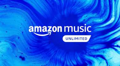 Amazon Music Unlimited za darmo 7