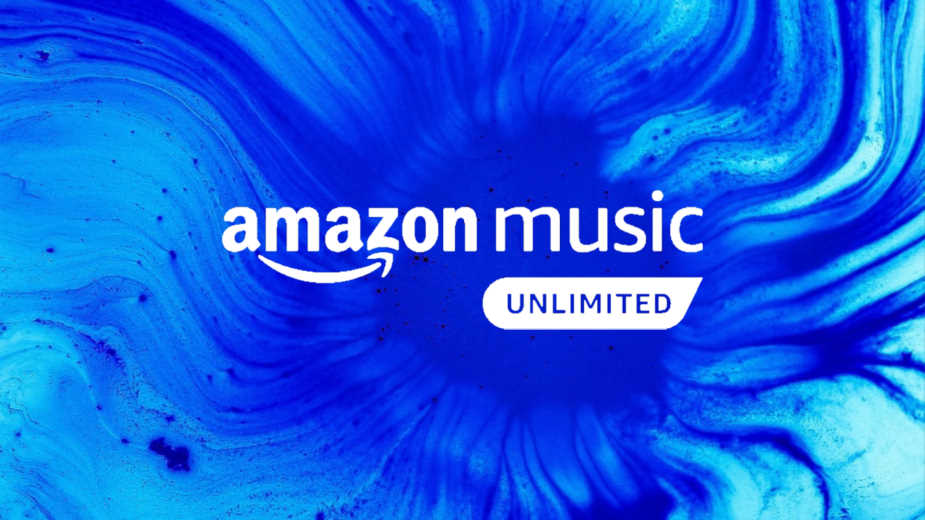 Amazon Music za (prawie) darmo na cztery miesiące