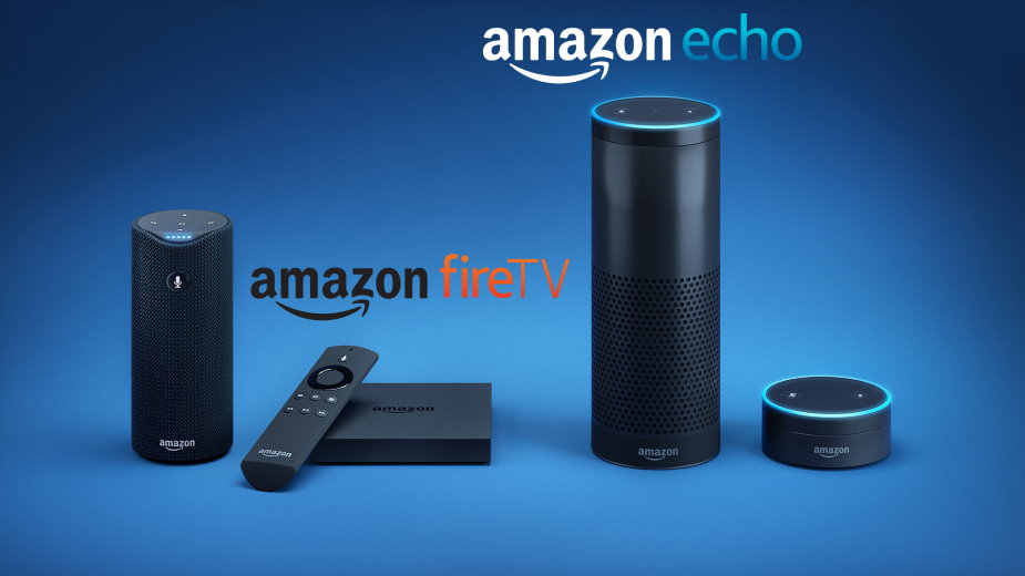 Amazon pozwala stworzyć system surround ze smart-głośników Echo