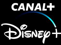CANAL+ oferta Disney+ 1