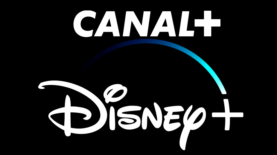 CANAL+ ma mieć w swojej ofercie Disney+?