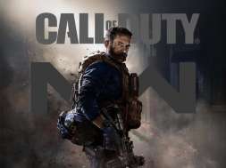 Call-of-Duty-Modern-Warfare-720