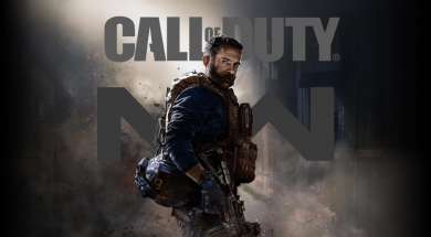 Call-of-Duty-Modern-Warfare-720
