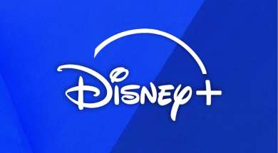 Disney Plus w Europie co z Polska 3