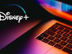 Disney Plus zhackowane konta 2