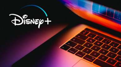 Disney Plus zhackowane konta 2
