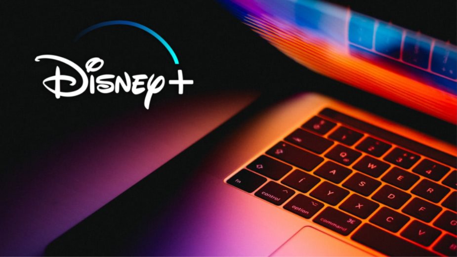 Disney+ - hackerzy kradną konta, wystawiają na sprzedaż