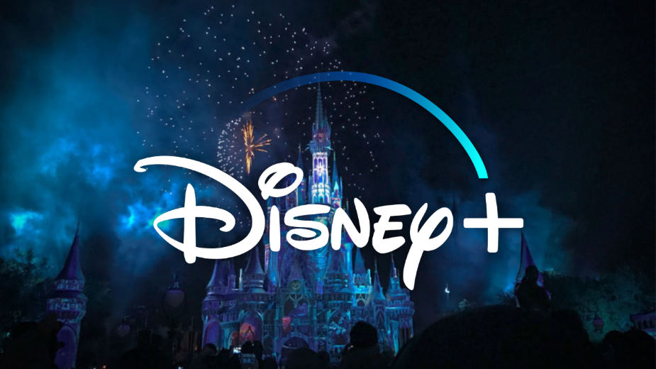 Co nowego w Disney+? Jakie filmy i seriale dodano z początkiem marca?