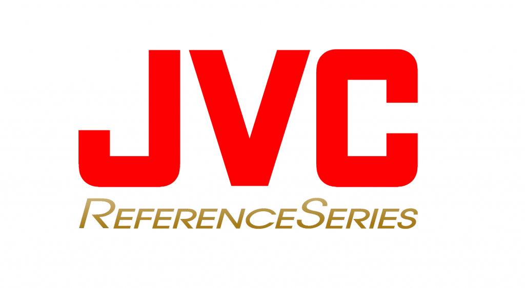 JVC na Audio Video Show 2019 2