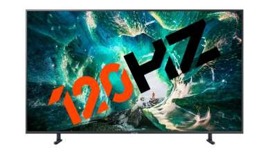 Jaki kupić telewizor 120Hz do 3000zł listopad 2019 — kopia
