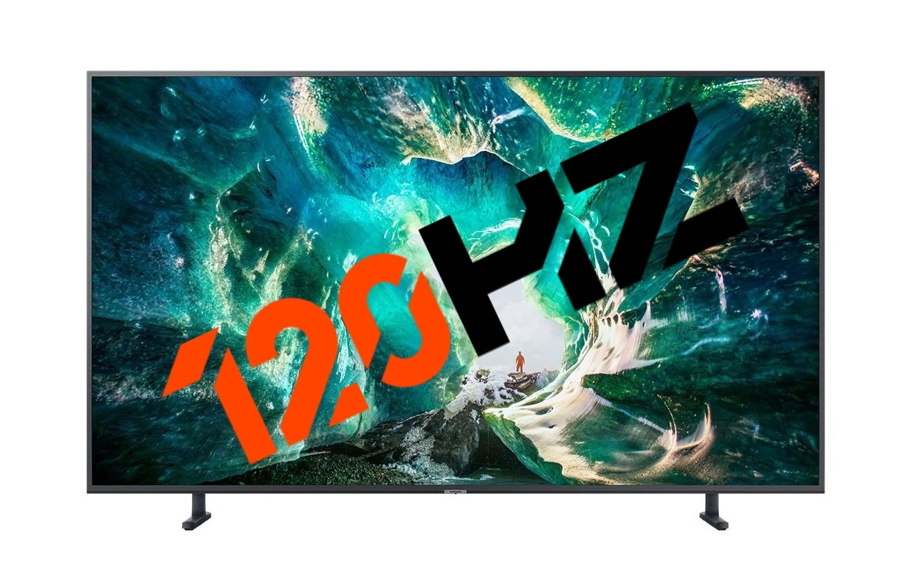 Jaki kupić telewizor 120Hz do 3000 zł? Porównanie modeli