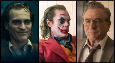 Joker rekord w kinach 1