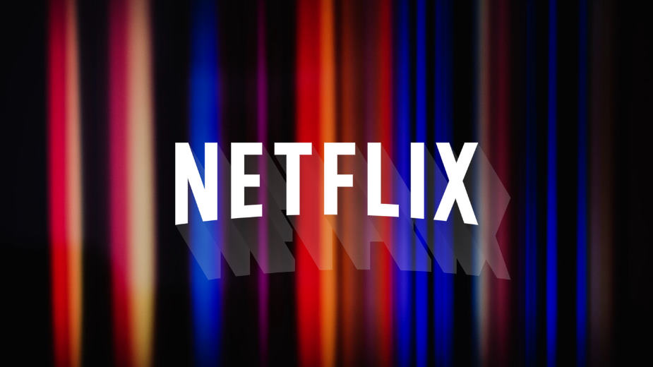 Wielkie animacje nadchodzą na Netflix! Te hity zobaczysz już w listopadzie