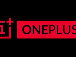 Hakerzy wykradli dane klientów OnePlus. Producent wydał oświadczenie