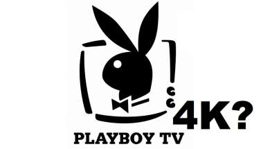 Playboy-TV-w-4K