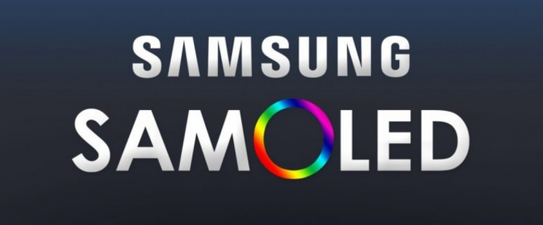 Samsung patentuje ekrany SAMOLED. Co nowego zobaczymy?