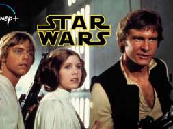 Star Wars Disney Plus udawany 4K HDR Gwiezdne Wojny 4_1