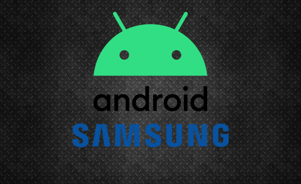 Android 10 na smartfonach Samsunga: kompletna lista i terminy aktualizacji!
