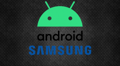 Android 10 na smartfonach Samsunga: kompletna lista i terminy aktualizacji!