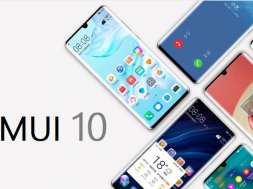 Masz smartfon Huawei? Sprawdz, kiedy otrzymasz aktualizacje do EMUI 10