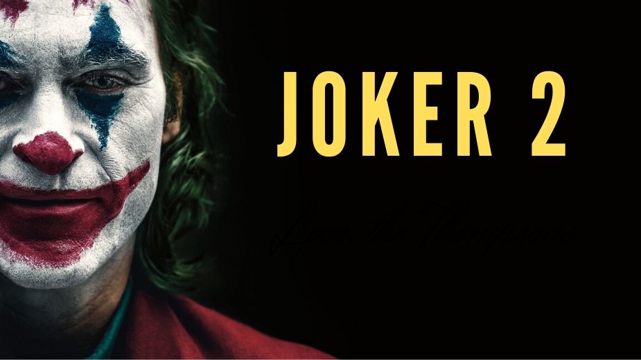 Powstanie Joker 2! Joaquin Phoenix powraca [AKTUALIZACJA]