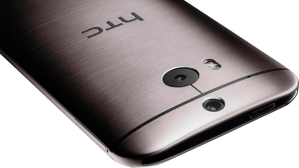 HTC przywróci do życia kultowy model smartfona?
