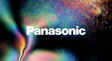 panasonic lcd koniec produkcji 2