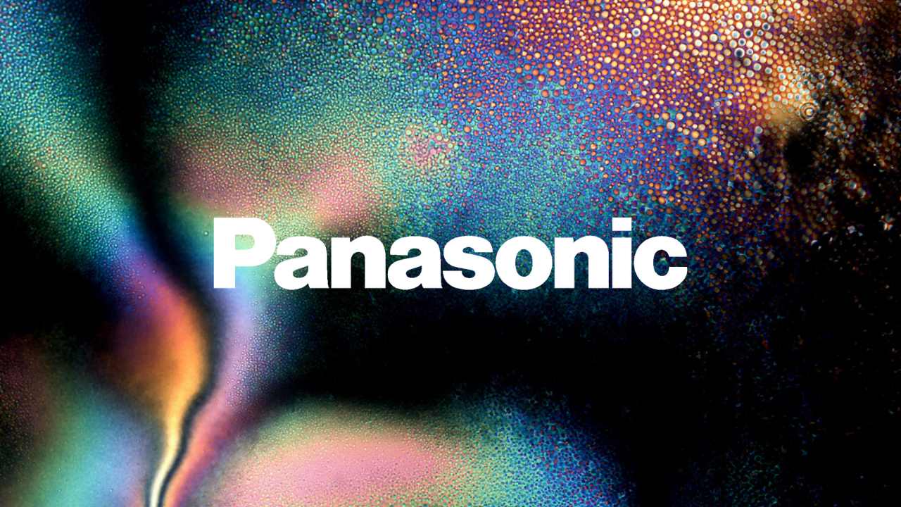 Panasonic kończy produkcję paneli LCD dla sektora moto i medycznego